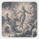 Search for resurrection stickers Jesus