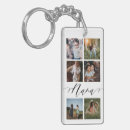 Search for nana key rings Family keepsake