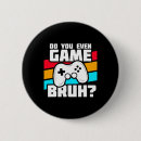 Search for pc badges Meme