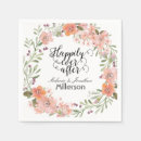 Search for anniversary wedding decor Flowers