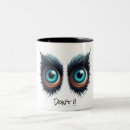 Search for monster eyes mugs Colourful