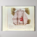 Search for jean francois posters 18th