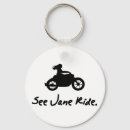 Search for funny motorcycle key rings Motorcycles