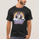 Search for chlamydia tshirts Kitten