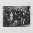 Search for 1876 postcards 19th