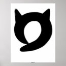 Search for enso posters Buddhism