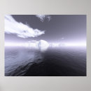 Search for desolate posters Ocean