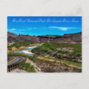 Search for texas postcards River
