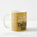Search for just the dog mugs Funny