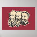 Search for communist posters Lenin