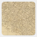 Search for map of belgium stickers Shows