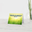 Search for james cards Inspirational