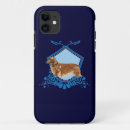 Search for long iphone cases Dachshund