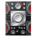 Search for note speakers Stereo
