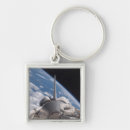 Search for earth space key rings Horizontal