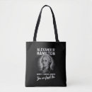 Search for alexander accessories Hamilton