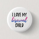 Search for bisexual badges Ally
