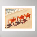 Search for foam posters Orange