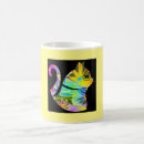 Search for sizes mugs Microwave and dishwasher safe