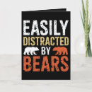 Search for gay bears pride cards Lesbian