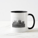 Search for turrets mugs Exterior