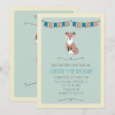 Search for fox birthday Wildlife