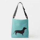 Search for dachshund bags Wiener