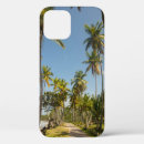 Search for dominican republic iphone cases Palm tree