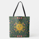 Search for unique patterns bags Colorful