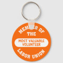 Search for volunteering key rings Volunteers