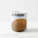 Search for potatoes mugs Spud
