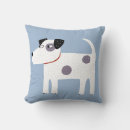 Search for jack russell terrier cushions Dog