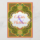Search for arabian invitations Indian