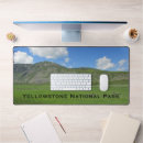Search for yellowstone park electronics Montana