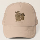 Search for painter baseball hats Artist
