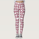 Search for heartbreaker clothing Red heart