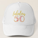 Search for delicate hats Floral
