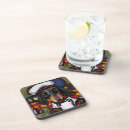 Search for dachshund coasters Doxie