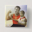 Search for soviets badges Ussr