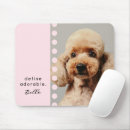 Search for funny phrase mousepads For her