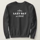 Search for rest hoodies Humour