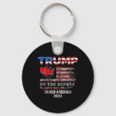 Search for turkey round key rings Merry xmas