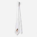 Search for boxers ties Dad