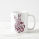 Search for henna tattoo mugs Tattoos