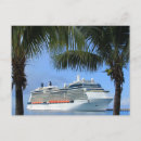 Search for celebrity postcards Island
