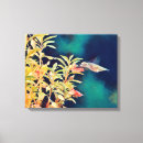 Search for abstract hummingbird art Flower