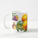 Search for fig mugs Botanical