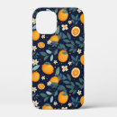 Search for apple fruit iphone cases Floral