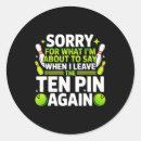 Search for sorry stickers Reel