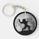 Search for horror key rings halloween